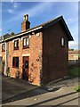 Market Rasen, Rose Cottage