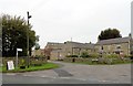 Edmondbyers Village Hall