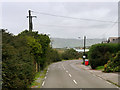 Q3404 : Slea Head Drive, Ballyferriter West by David Dixon