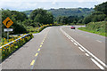 R0213 : Southbound N21 near Castleisland by David Dixon