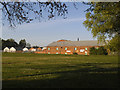 Raglan Industrial Estate, Castleford