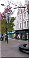 ST3187 : Primark, 142-143 Commercial Street, Newport by Jaggery