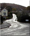 Clive Avenue, Church Stretton