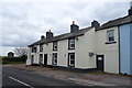NY0504 : The Red Admiral Hotel near Gosforth by JThomas