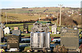 New Cumnock Cemetery