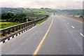 R7974 : Westbound M7 in County Tipperary by David Dixon