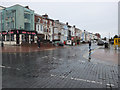 Bath Street, Southport