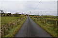 Fintona Road, Polfore / Cornamucklagh