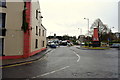 Main Street, Dromore