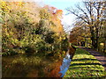 Kennet and Avon Canal