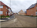 TL5581 : Brimstone Drive, Ely by Geographer