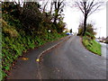 Pen-y-bryn, Brecon