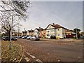 Yeading - Shakespeare Avenue