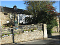 Cottage in Rookhope