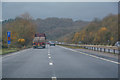 Chudleigh : Devon Expressway A38