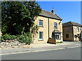 Lansdowne Cottage