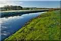 River Ure