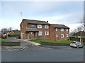 Brendan Court, Averingcliffe Road, Eccleshill