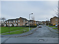 Abinger Close, off Rockwell Lane, Thorpe Edge