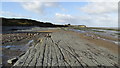 Helwell Bay, Watchet