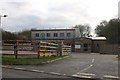 Edge Wood Veterinary Group, Hazeleigh