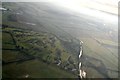 Bracken Hill Golf Course, Heighington