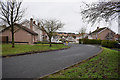 Kevlin Gardens, Dergmoney Lower, Omagh