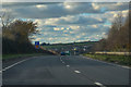 Ermington : Devon Expressway A38