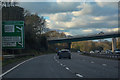 Plympton : Devon Expressway A38