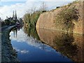 Staffordshire and Worcestershire Canal