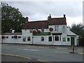 The Plough Inn, Oldbury