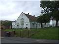 The Salvation Army Church and Community Centre