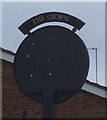 Sign for the Crown, Dudley