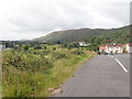 Parts of the Northern Quadrant of the Ring of Gullion