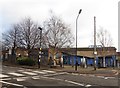 Portishead primary school