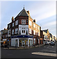 Boots the Chemist, Filey