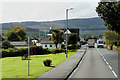 Lamlash, Isle of Arran