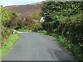 B880 String Road, Balmichael