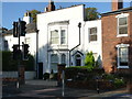 179, Bristol Road, Edgbaston