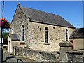 Cricklade buildings [9]