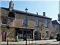 Cricklade buildings [20]