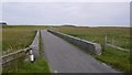 Bridge over An Fhaodhail