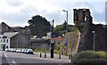 South Harbour Street, Ayr, South Ayrshire