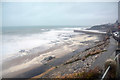 Porthleven : Coastal Scenery