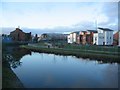 Coventry Canal