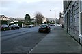 East Princes Street, Helensburgh