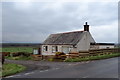 The Dairy Cottage, near Mouswald Grange