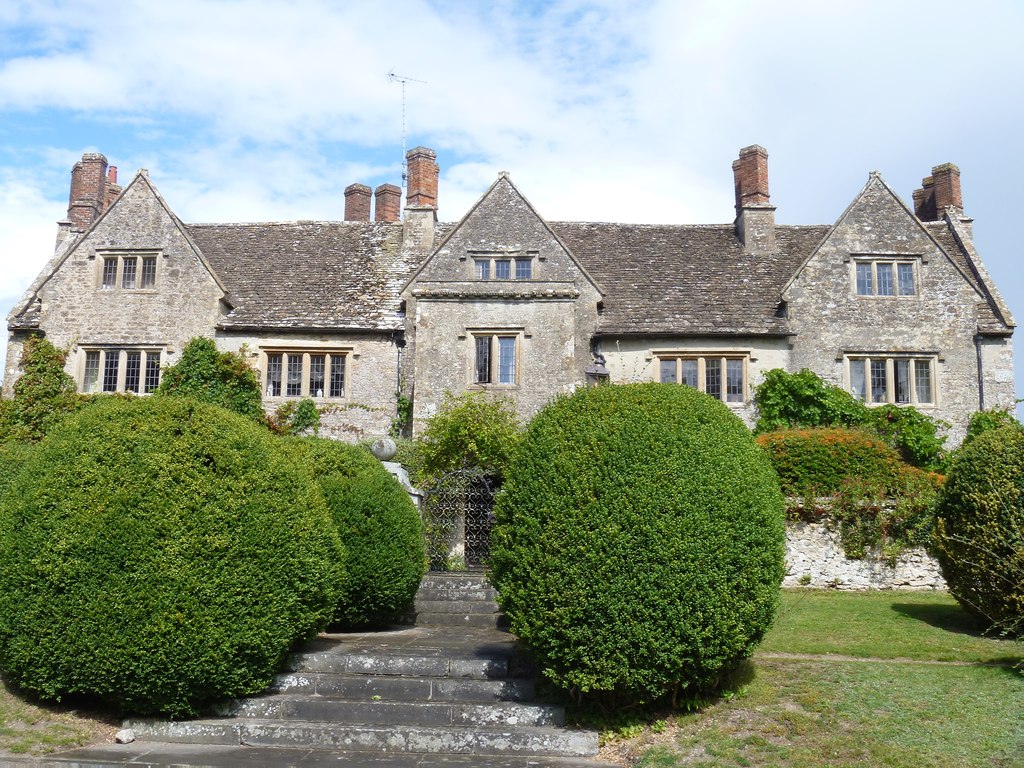 Purton Houses [1] © Michael Dibb Cc-by-sa/2.0 :: Geograph Britain And ...