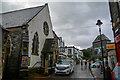 Keswick : Lake Road