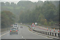 Keswick : Keswick Bypass A66